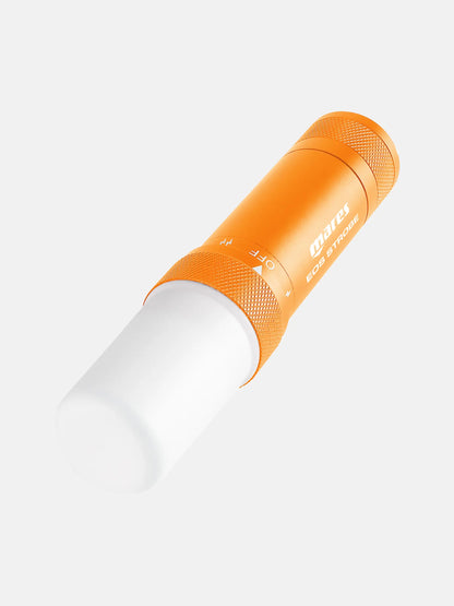 Mares EOS Strobe Dive Light