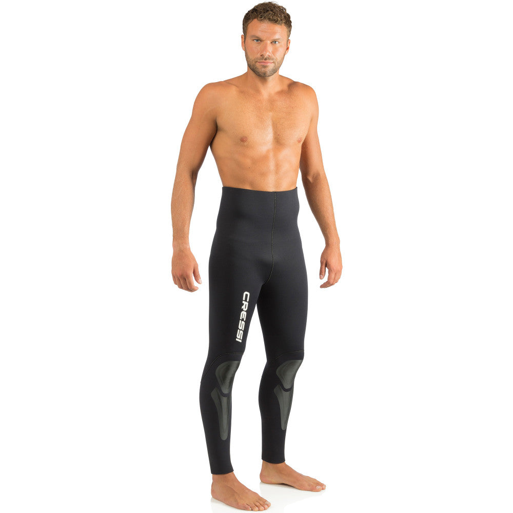 Cressi Apnea 5mm Wetsuit