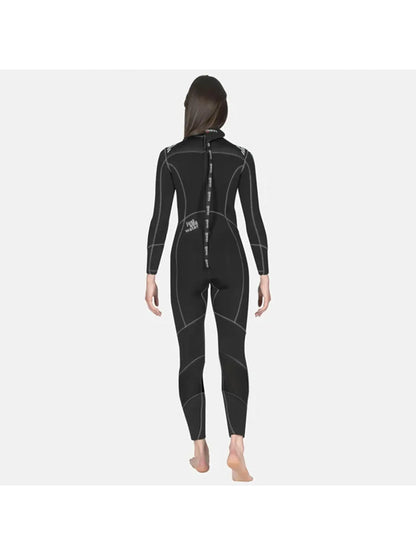 Mares Evolution 3mm She Dives Wetsuit