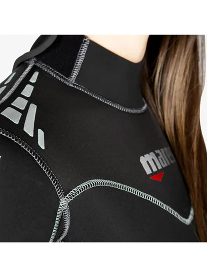 Mares Evolution 3mm She Dives Wetsuit