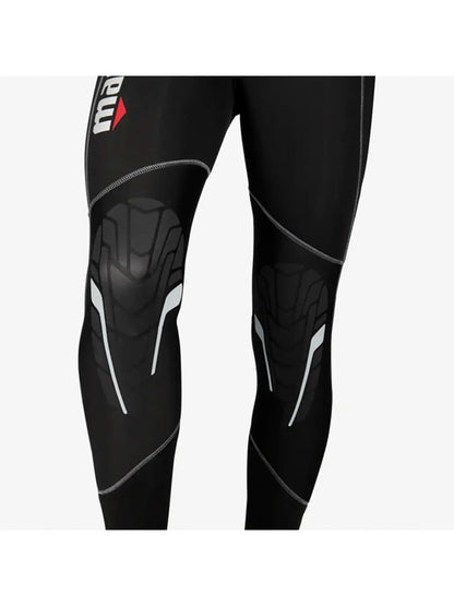 Mares Evolution 3mm She Dives Wetsuit
