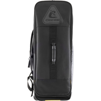 Cressi Moby 2 Bag