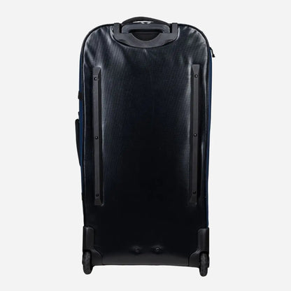 Aqua Lung Explorer 120L Dive Bag