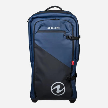 Aqua Lung Explorer 120L Dive Bag