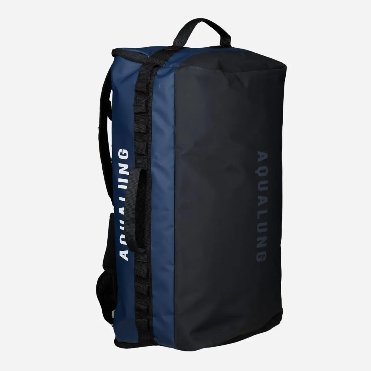 Aqua Lung Explorer 45L Dive Bag