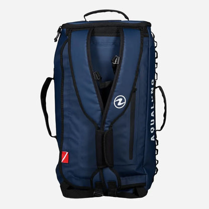 Aqua Lung Explorer 45L Dive Bag