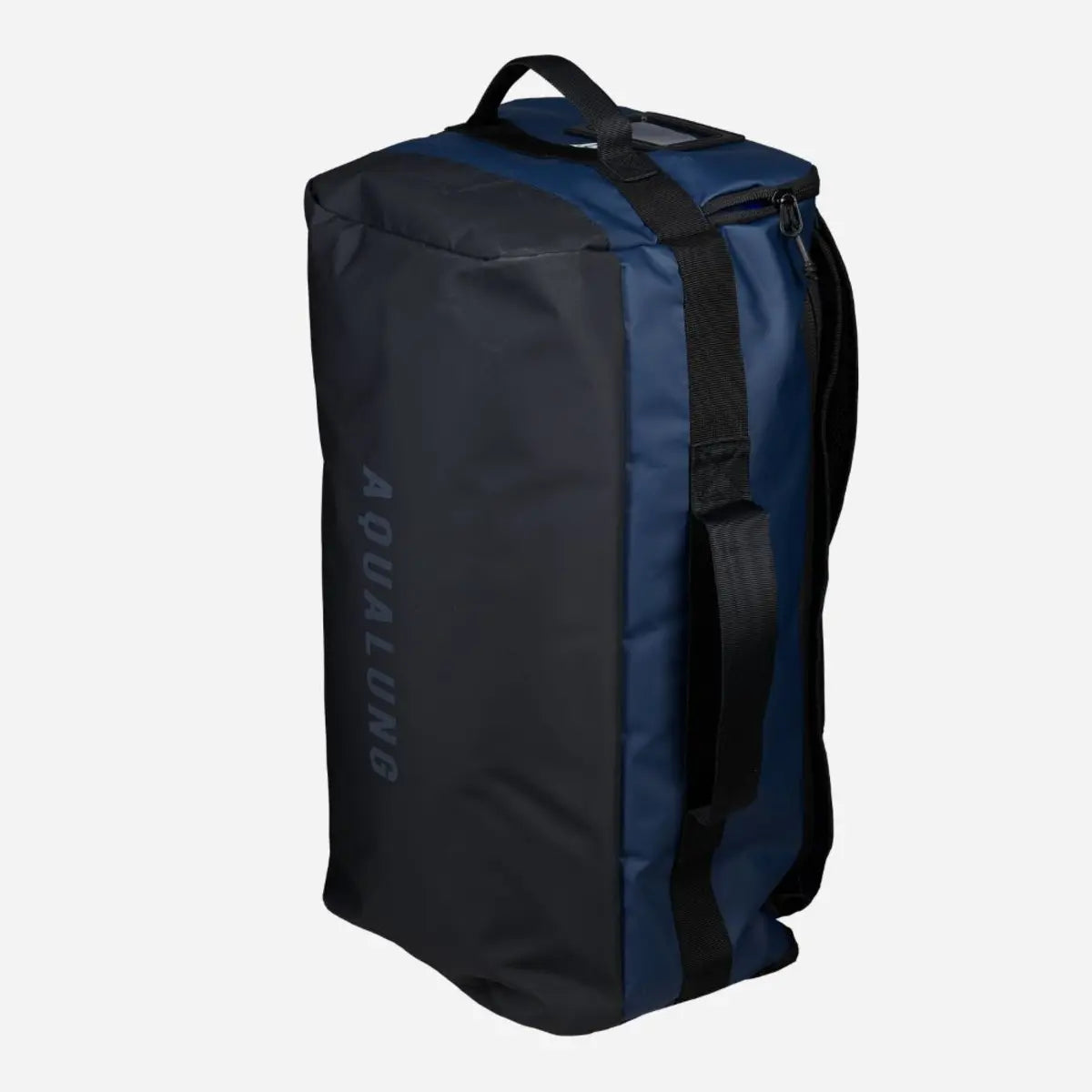Aqua Lung Explorer 45L Dive Bag