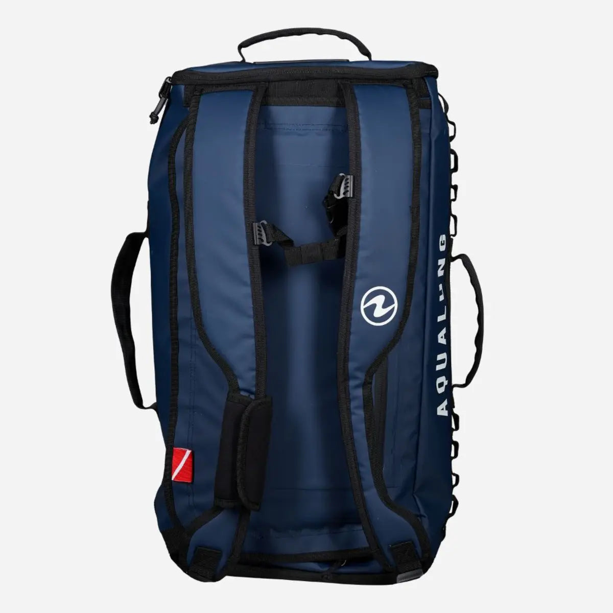 Aqua Lung Explorer 45L Dive Bag