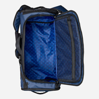 Aqua Lung Explorer 45L Dive Bag