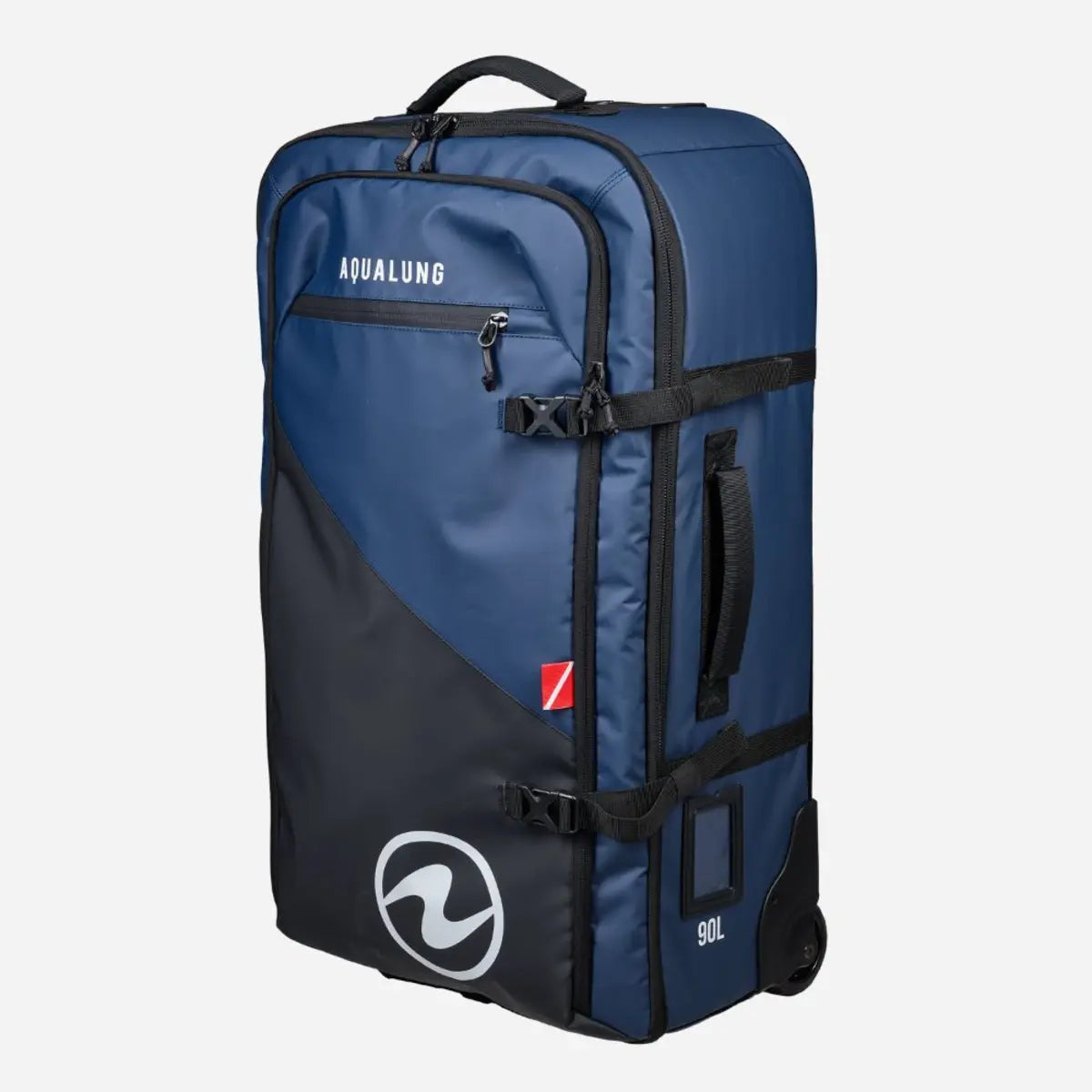 Aqua Lung Explorer 90L Dive Bag