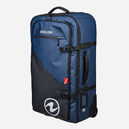 Aqua Lung Explorer 90L Dive Bag