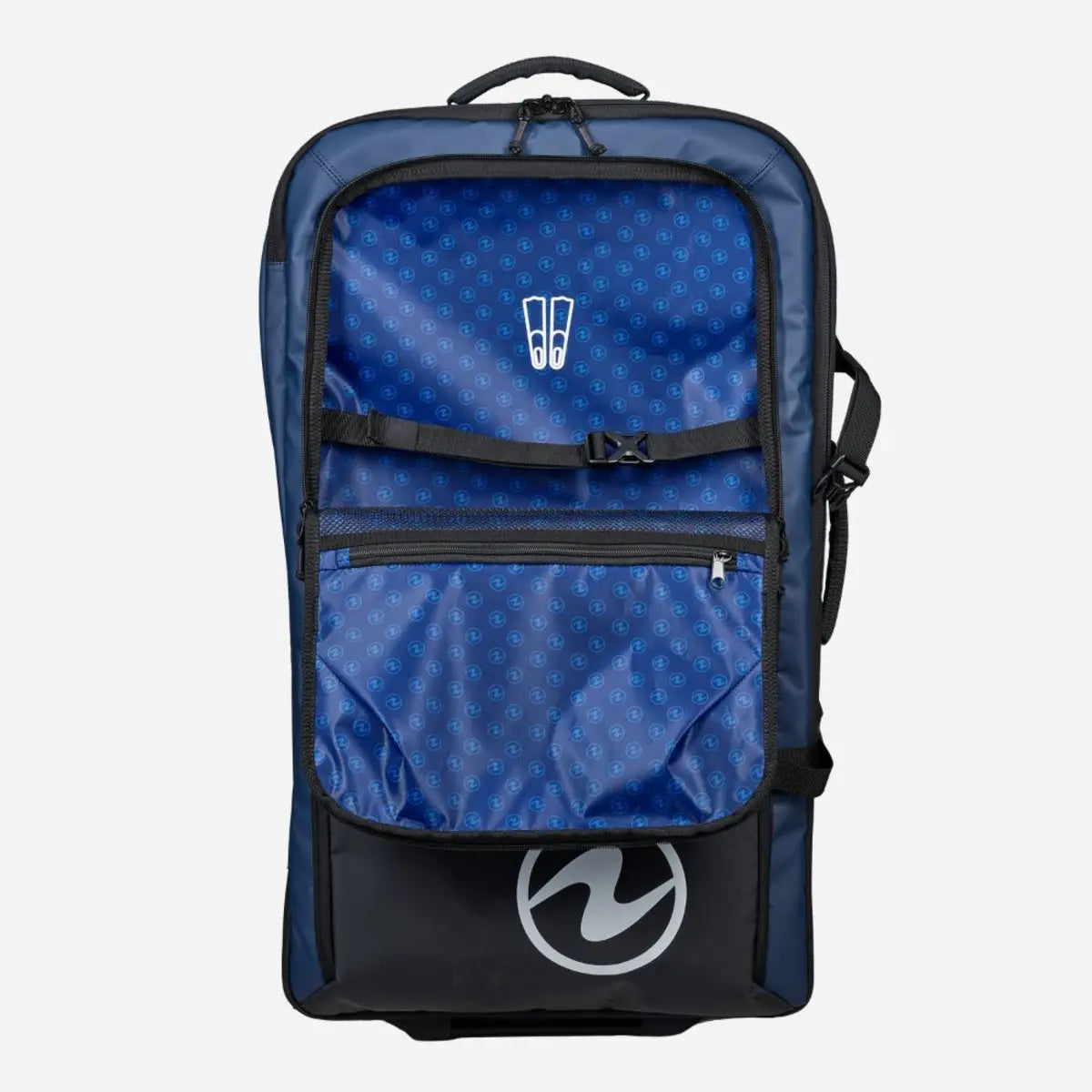 Aqua Lung Explorer 90L Dive Bag