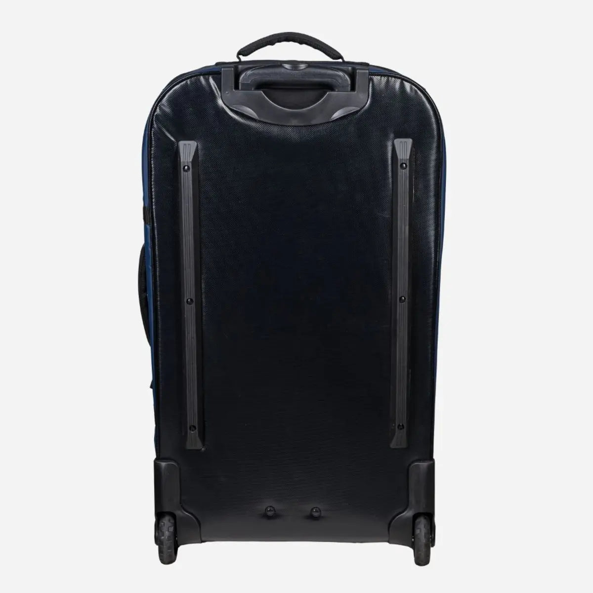 Aqua Lung Explorer 90L Dive Bag