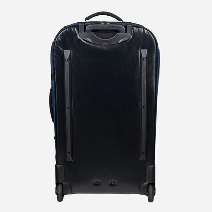 Aqua Lung Explorer 90L Dive Bag