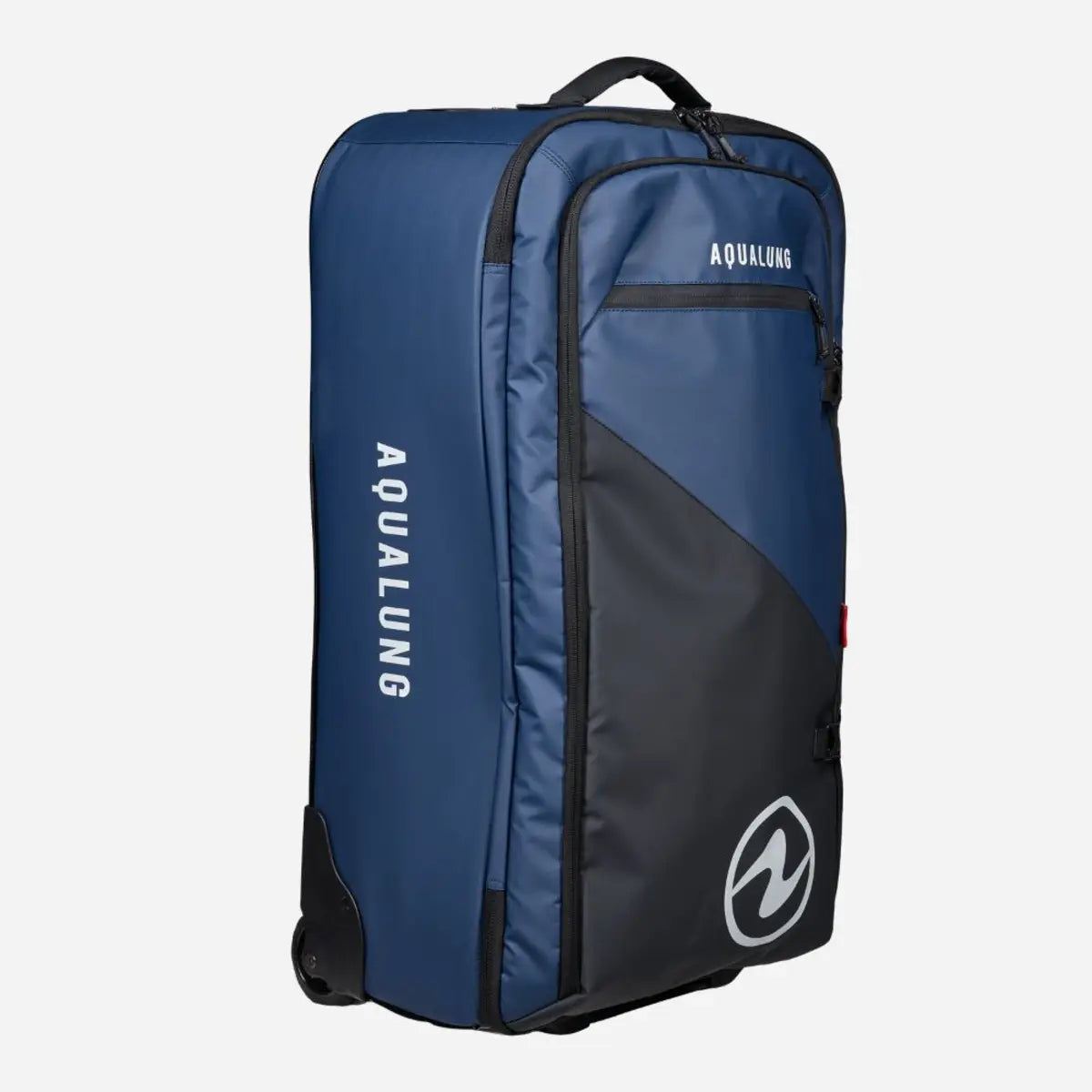 Aqua Lung Explorer 90L Dive Bag