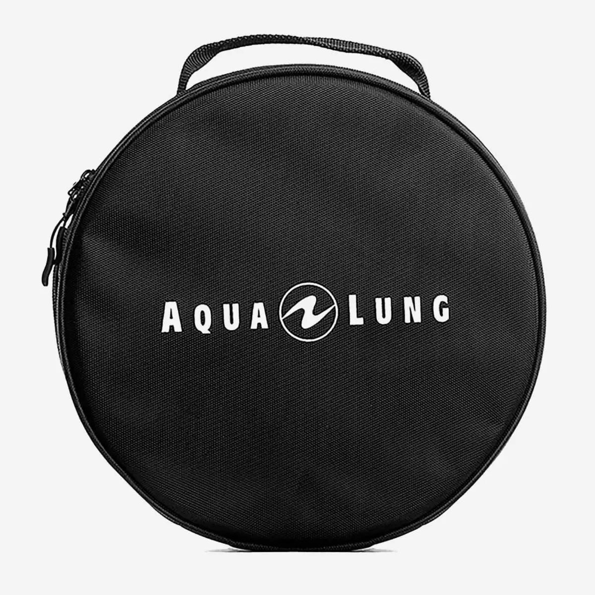 Aqua Lung Explorer II Dive Bag Regulator