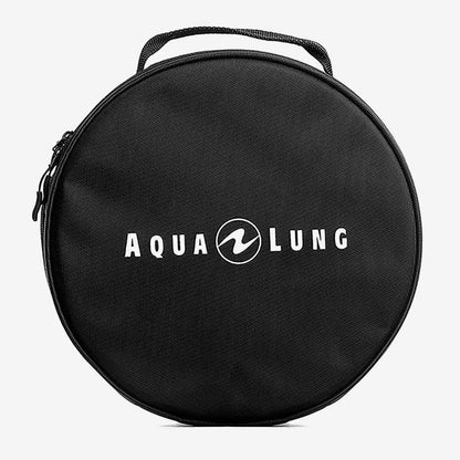 Aqua Lung Explorer II Dive Bag Regulator