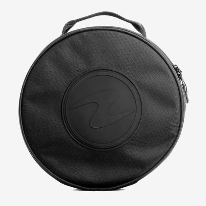 Aqua Lung Explorer II Dive Bag Regulator