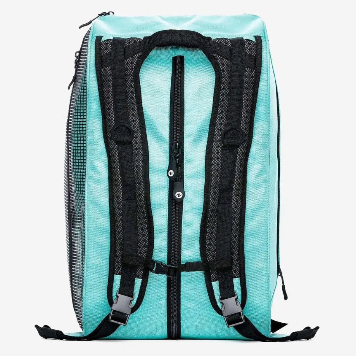 Aqua Lung Explorer II Duffel Travel Ready Gear Bag