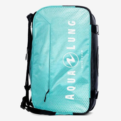 Aqua Lung Explorer II Duffel Travel Ready Gear Bag