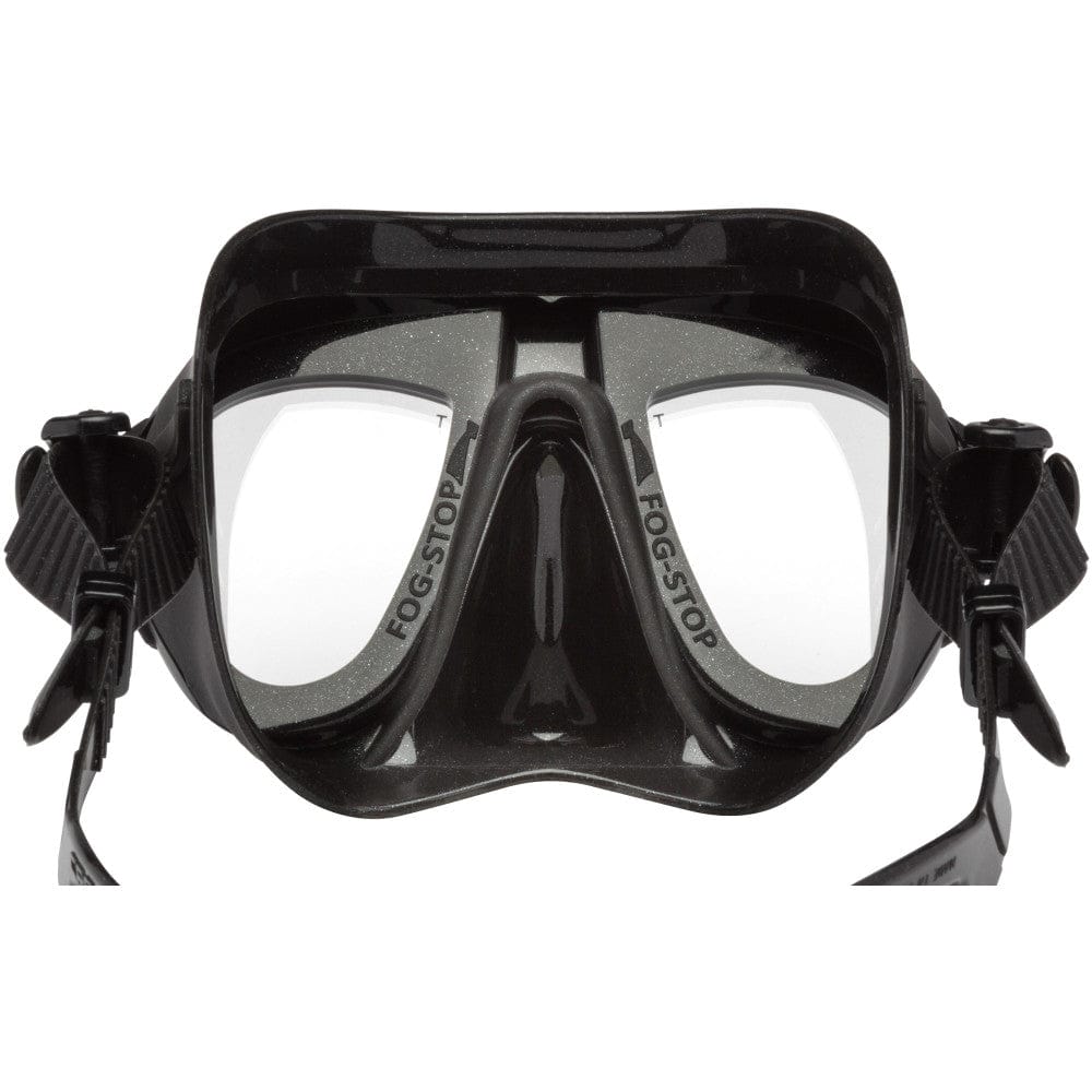 Cressi Calibro Mask