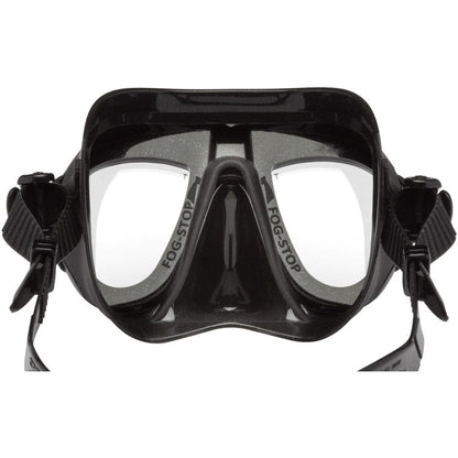 Cressi Calibro Mask