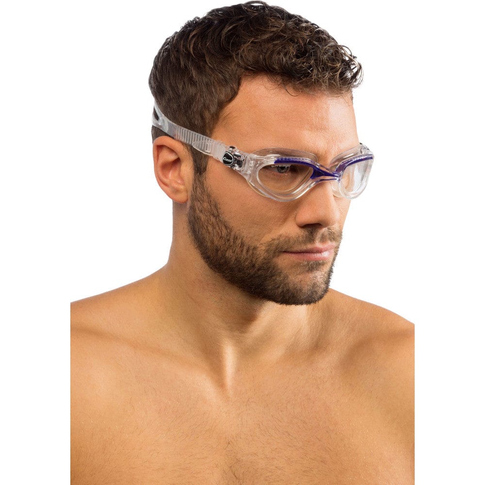 Cressi Flash Swim Goggles