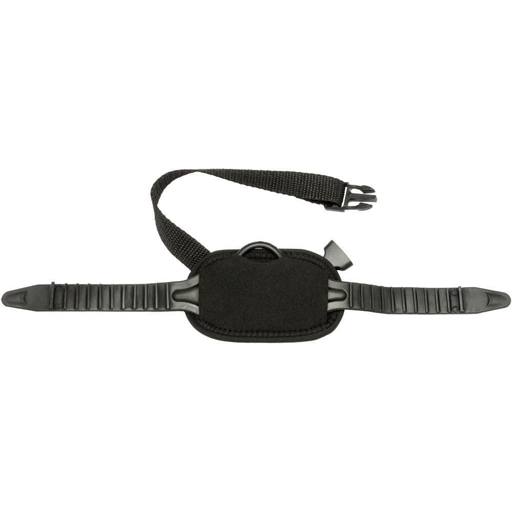 Cressi Fin Leash Bag