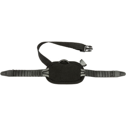 Cressi Fin Leash Bag