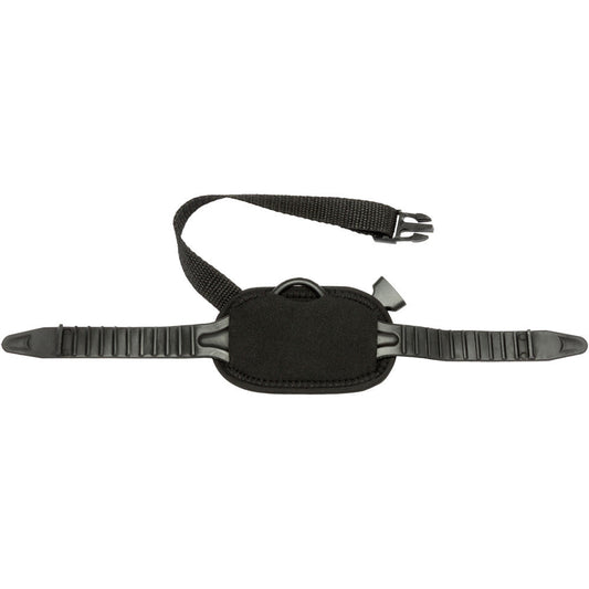 Cressi Fin Leash Bag