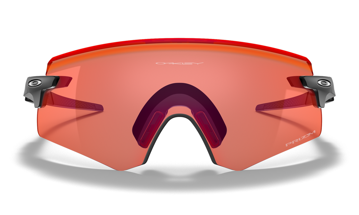Oakley Encoder Sunglasses