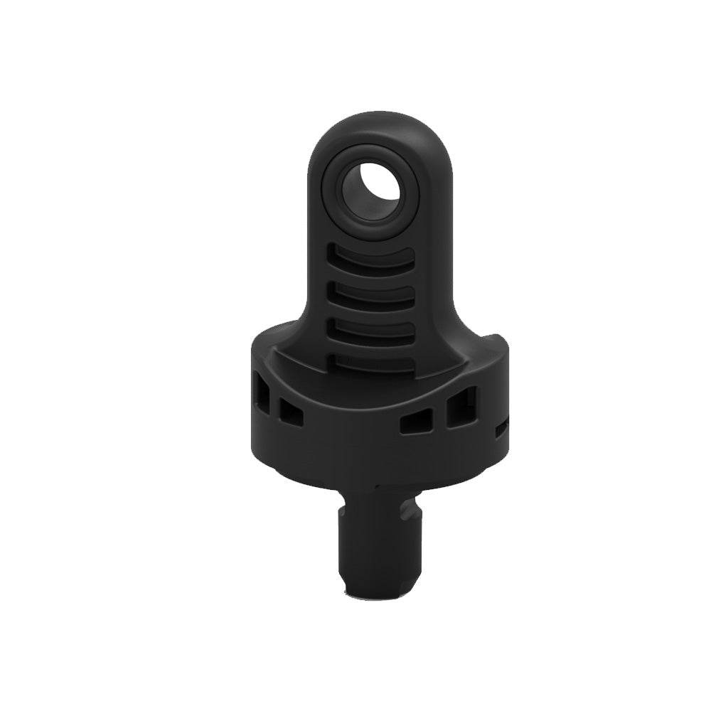 SeaLife YS Adapter for Flex-Connect