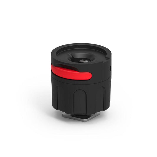 SeaLife Flex-Connect Cold Shoe