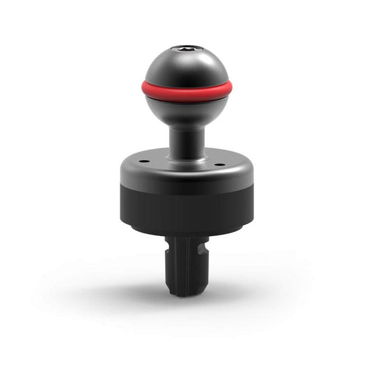 SeaLife Ball Joint Adapter for Flex-Connect