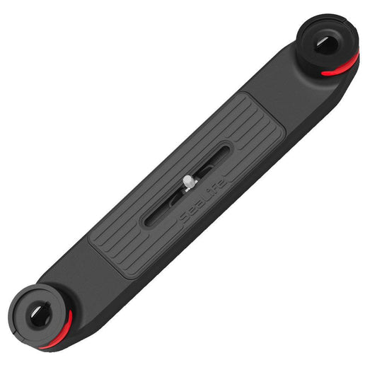 SeaLife Flex-Connect Dual Tray