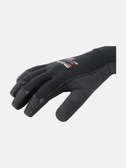 Mares Flexa 5F 3.0 Gloves