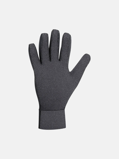 Mares Flexa 5F 3.0 Gloves