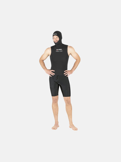 Mares Flexa Vest