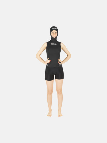 Mares Flexa Vest - She Dives