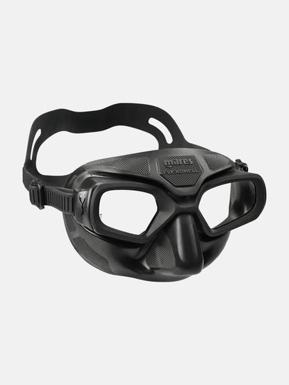 Mares Flexshell Mask
