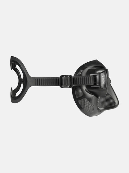 Mares Flexshell Mask