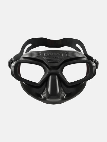 Mares Flexshell Mask