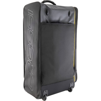 Cressi Moby 2 Bag