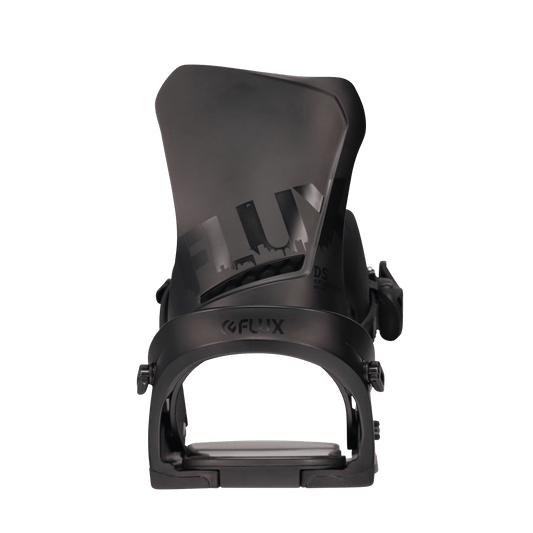 FLUX Snowboard Binding 2023 DS