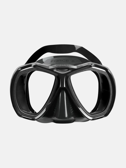 Mares Force-X Mask