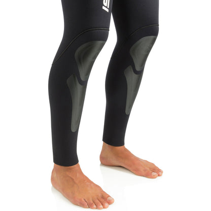 Cressi Apnea 3.5mm Wetsuit