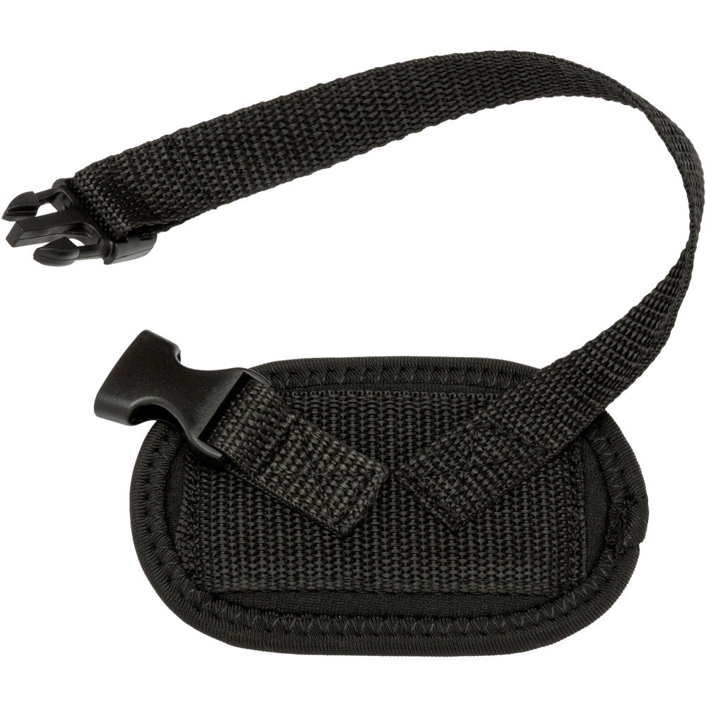 Cressi Fin Leash Bag