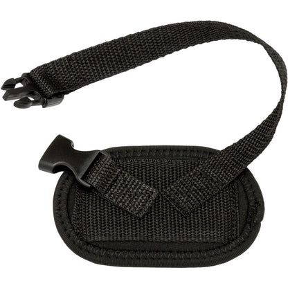 Cressi Fin Leash Bag