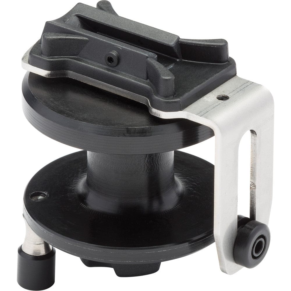 Cressi Speargun Reel