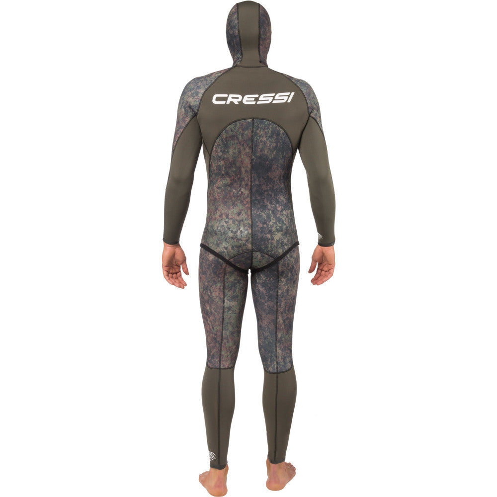 Cressi Seppia 5mm Wetsuit